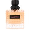 Valentino Donna Born in Roma Coral Fantasy Eau de Parfum donna 100 ml