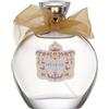 Rancé 1795 Helene Eau de Parfum donna 50 ml