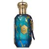 Armaf Éter Desert Star Eau de Parfum 100 ml