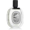 Diptyque Eau Moheli Eau de Toilette 100 ml