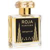 Roja Parfums United Arab Emirates Parfum 50 ml