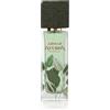 Armaf Infusion Eau de Parfum 80 ml