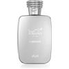 Rasasi Hawas For Him Chrome Eau de Parfum uomo 100 ml