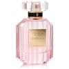 Victoria´s Secret Bombshell Eau de Parfum donna 50 ml