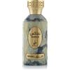 Khadlaj Nafais Sharq Eau de Parfum 100 ml