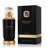 Riiffs Momento Extrait de Parfum 100 ml