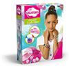 CRAYOLA 25-6812 - Laboratorio Gioielli Glitter