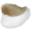 Asudaro Cosplay Coda Pelliccia Coda Coniglio Peluche Costume Costume Cosplay Accessori Per Capelli Accessori Coda Coniglio Per MascaraAccessori Comiccon