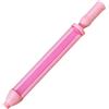 Generico Water Spray Toy - LED Light Up Interactive Water Design | Kids Summer Ẃater Play Soaker Toy Outdoor Party Game Splash Activity Ţoy | For Family Girls Boys Outdoor Garden Park Yard