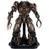 threezero store Threezero - Transformers Revenge Of The Fallen Megatron Deluxe Scale Figure (Net)
