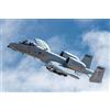 Hobbyboss 81796 1/48 A-10C - Kit modellino Thunderbolt II, multicolore