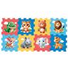 ColorBaby -(39126)