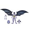 NECA - 7 pollici Ultimate Angela Figura - Gargoyles