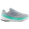 New Balance Donna 1080v15 in Blu/Verde, Sintetica, Taglia 36