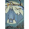 Bram Stoker Dracula (Tascabile) Wordsworth Classics
