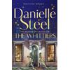 Danielle Steel The Whittiers (Copertina rigida)