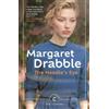 Margaret Drabble The Needle's Eye (Tascabile) Canons
