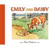 Elsa Beskow Emily and Daisy (Copertina rigida)