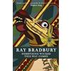 Ray Bradbury Something Wicked This Way Comes (Tascabile) Fantasy Masterworks