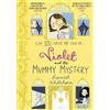 Harriet Whitehorn Violet and the Mummy Mystery (Tascabile) Violet Investigates