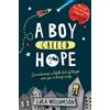 Lara Williamson A Boy Called Hope (Tascabile)