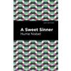 Hume Nisbet A Sweet Sinner (Tascabile) Mint Editions