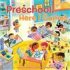 D.J. Steinberg Preschool, Here I Come! (Tascabile) Here I Come!