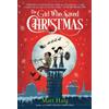 Matt Haig The Girl Who Saved Christmas (Tascabile) Boy Called Christmas