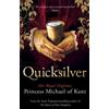 HRH Princess Michael of Kent Quicksilver (Tascabile)