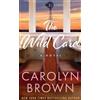 Carolyn Brown The Wild Card (Tascabile)