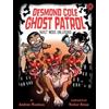 Andres Miedoso Beast Mode Unleashed (Tascabile) Desmond Cole Ghost Patrol