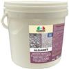 MARBEC ALGANET 4KG