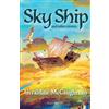 Geraldine McCaughrea Sky Ship and other stories: A Bloomsbury Reade (Tascabile)