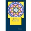 Moomal M Soomro MiniDalas (Pocket Size) Mandala Book (Tascabile)