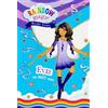Daisy Meadows Rainbow Magic Weather Fairies #5: Evie the Mist Fairy (Tascabile)