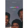Jonathan Norton penny candy (Tascabile)