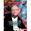 Kari Cornell Theoretical Physicist Stephen Hawking (Tascabile)
