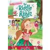 Valerie Tripp The Riddle of the Robin (Tascabile)