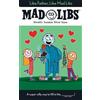 Gabriel P. Cooper Like Father, Like Mad Libs (Tascabile) Mad Libs