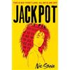 Nic Stone Jackpot (Tascabile)