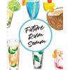 Paige Cooper Future Rum Somm (Tascabile)