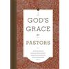B&H Editorial Staff God's Grace for Pastors (Copertina rigida)
