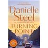 Danielle Steel Turning Point (Tascabile)