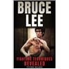 Theodore Wong Bruce Lee Fighting Techniques Revealed (Tascabile)