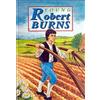 David Ross Young Robert Burns (Copertina rigida) Corbies