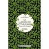 H P Lovecraft La Llamada de Cthulhu (Tascabile) Pocket Ilustrado