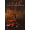 Luca D Welch Hell (Tascabile)