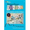 Domain-Driven Design Libro Di Testo Hardcover In Inglese