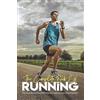 Robin Laton The Complete Book Of Running (Tascabile)