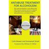 E Streel C Brewer Antabuse Treatment For Alcoholism (Tascabile)